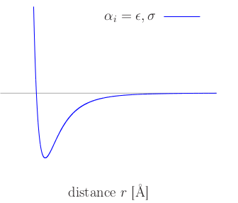 analytic.png analytic.png